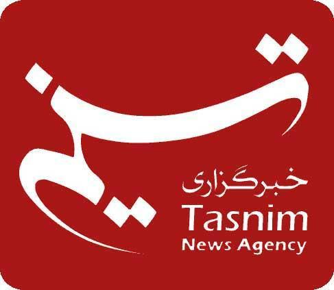 حمله انتحاری در ولایت غزنی افغانستان 30 کشته برجا گذاشت حمله انتحاری در ولایت غزنی افغانستان 30 کشته برجا گذاشت