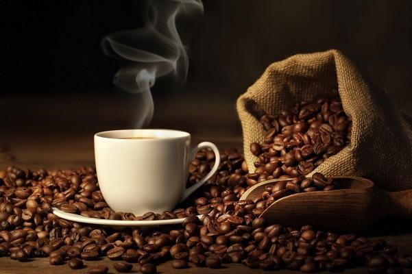 9 کاربرد باورنکردنی قهوه که نمی&zwnjدانستید