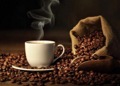 9 کاربرد باورنکردنی قهوه که نمی&zwnjدانستید