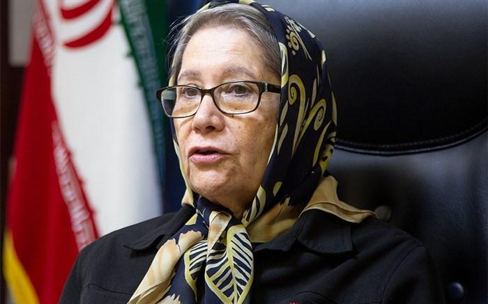 محرز: جوانان ایرانی در حال ساخت واکسن کرونا هستند