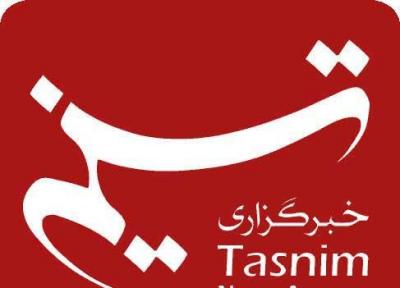 انصراف فراری از ورود به ایندی&zwnjکار در آینده نزدیک