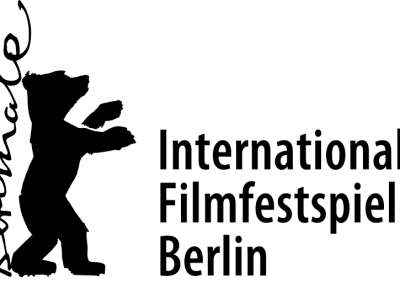 جشنواره برلین 2021 به صورت مجازی برگزار خواهد شد