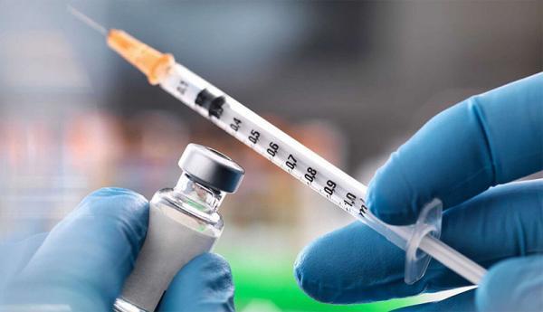 فاز دوم تست انسانی واکسن کوو ایران برکت فردا آغاز می شود