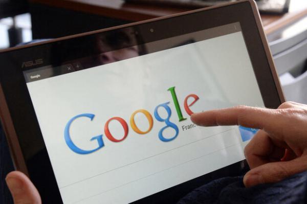 روسیه برای حذف محتوای غیرقانونی به گوگل 24 ساعت مهلت داد