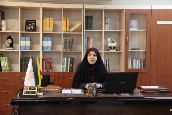 بازگشایی کتابخانه های عمومی در آذربایجان غربی از 8 خرداد ماه