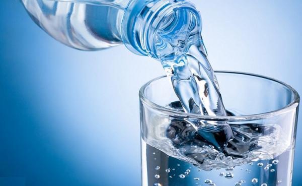 نوشیدن بیش از حد آب خطرناک است؟