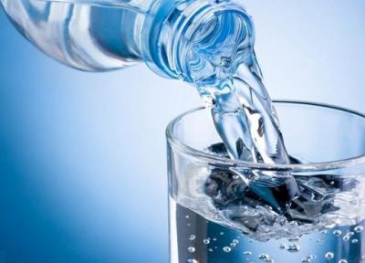 نوشیدن بیش از حد آب خطرناک است؟