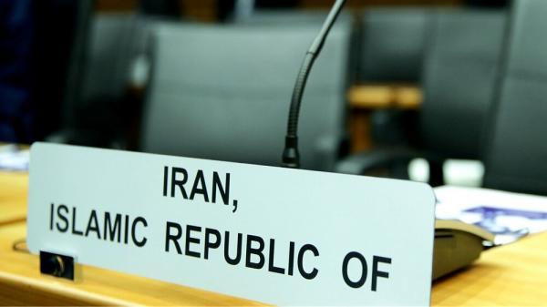 شورای حکام آژانس علیه ایران قطعنامه صادر نمی کند