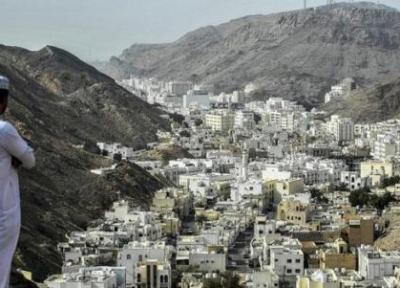 مقاله: با فرصت های کار در عمان آشنا شویم