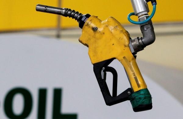 تقاضا برای سوخت، حامی اصلی قیمت نفت