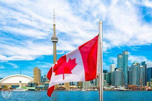 تور ارزان کانادا: دقیق ترین اطلاعات مورد احتیاج پیش از مهاجرت، خبر کانادا