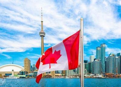 تور ارزان کانادا: دقیق ترین اطلاعات مورد احتیاج پیش از مهاجرت، خبر کانادا