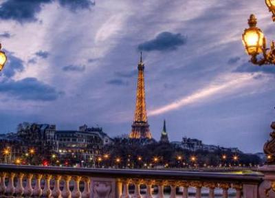 تور ارزان فرانسه: در پاریس کجا برویم و چه کار کنیم (بخش اول)