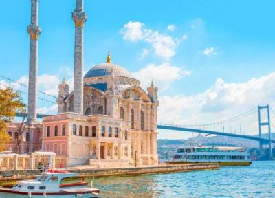 تور ارزان استانبول: در اولین سفر به استانبول از کجا تماشا کنیم؟