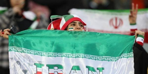 برنامه شهرداری برای جشن صعود تیم ملی در منطقه ها مهم تهران