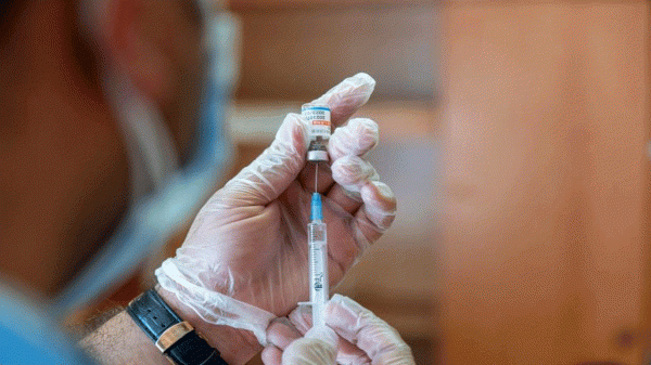توصیه هایی برای تزریق دوز سوم واکسن کرونا