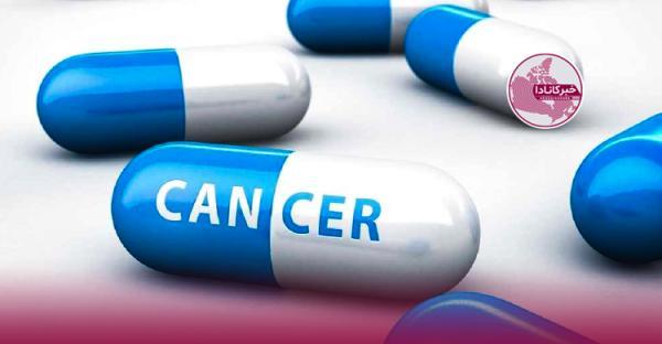 کشف دارویی که همه مبتلایان به سرطان را درمان کرد!