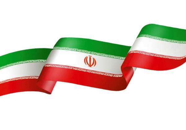 ایران تنها کشور دنیا است که پیروز به ساخت این دستگاه شده