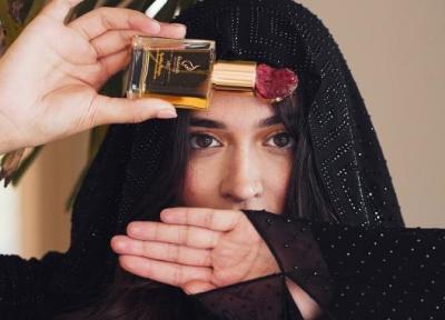 برترین عطر زنانه؛ معرفی 6 عطر زنانه محبوب در جهان