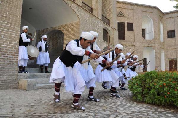 حمل و نقل، یکی از اصلی ترین مسائل گردشگری خراسان جنوبی