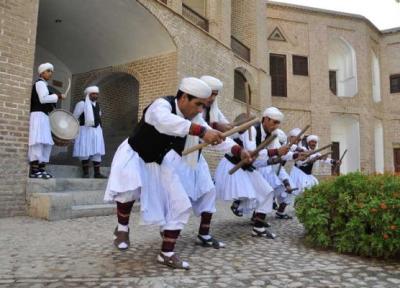 حمل و نقل، یکی از اصلی ترین مسائل گردشگری خراسان جنوبی