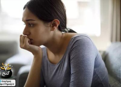 القای احساس گناه به چه معناست؟