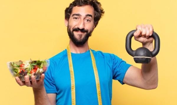 ترکیب طلایی لاغری در 1405: آمپول، رژیم یا ورزش؟ کدام برای تو سریع تر جواب می دهد؟